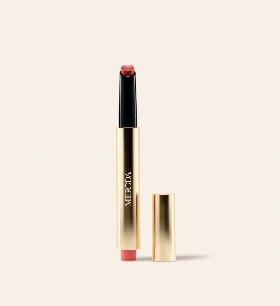 Hydrating Lip Tint, €22,95 Meroda Cosmetics