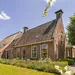 Boerderij