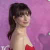 10 Celebrities die geen alcohol meer drinken | Happy in Shape