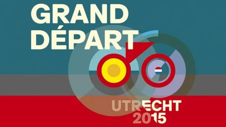 Tourstart Utrecht zoekt vrijwilligers via 'Tourmaker' 
