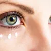 De 10 beste oogcrèmes tegen donkere kringen, wallen en rimpels