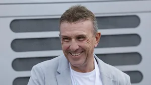 johan museeuw