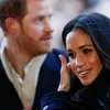 Dit ene telefoontje veranderde alles voor Meghan & Harry