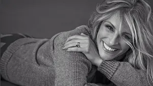Een ode aan Julia Roberts