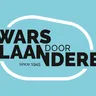 logo Dwars door Vlaanderen