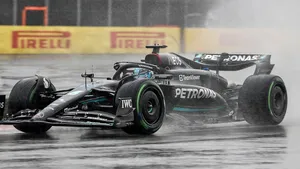 FIA toont eerste beelden F1-spatborden