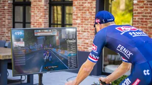 zwift mathieu van der poel