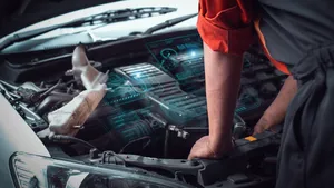 We gebruiken AI voor alles, maar hier trekken Nederlanders de grens