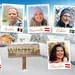 De singles van Winter Vol Liefde 2026