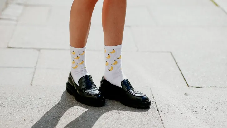 Street Style - Copenhagen