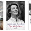 3 x lezen onder een dekentje op de bank