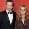 Zien: de reteknappe dochter (24) van Richard Krajicek en Daphne Deckers