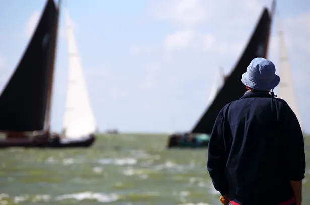 Friesland