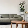 4 Tips voor een Scandinavisch interieur