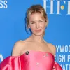 Oscars 2020: dit zijn de winnaars