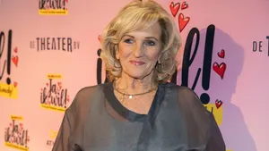 Tineke Schouten