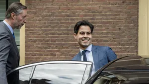 Rob Jetten zet nieuwe aanval in op de automobilist