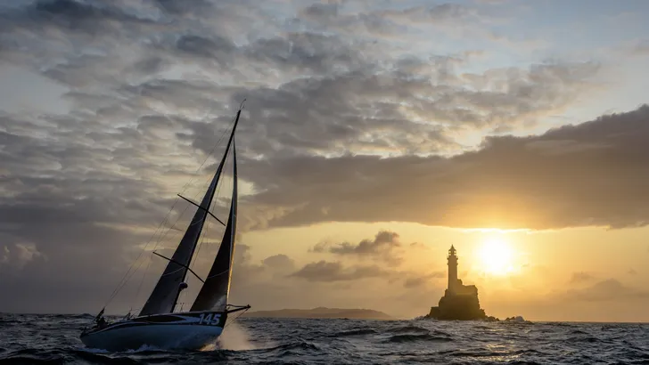 (c) Kurt Arrigo