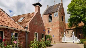 Groningen