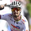 Tour de Suisse | Peter Sagan laat met ritzege in Tour de Suisse zien dat hij nog kan winnen