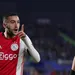 Hakim Ziyech koopt villa van bijna 4 miljoen euro