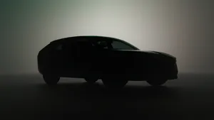 Skoda Vision O: elektrische Octavia stationwagen debuteert op IAA 2025