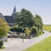 Monnikentocht