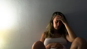 Meer dan wilskracht: waarom stoppen met roken juist tijdens de zwangerschap zo ongelooflijk moeilijk is