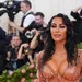 Het bijzondere leven van Kim Kardashian - van selfiekoningin tot advocate