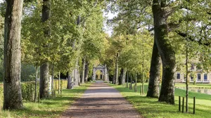Groningen