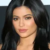 Dit is het anti-puistjes middel waar Kylie Jenner bij zweert