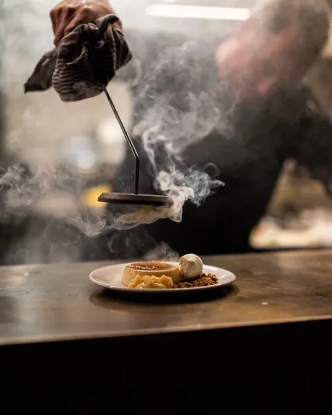 Foto 2 van Helling 7