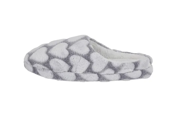 Pantoffels bij TK Maxx - €22,99