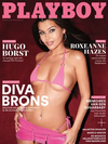 magazine