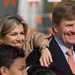 5 jaar Koningsspelen & de Oranjes 