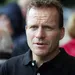 steven de jongh