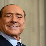 Berlusconi