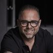 Afbeelding van Andre Gerrits
