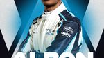 Alex Albon terug in de Formule 1 met Williams!