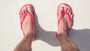 De meest tijdloze zomerproducten op een rijtje
