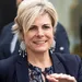 prinses Laurentien