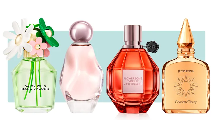 parfums