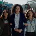 Zien: de eerste trailer van de Charmed-reboot