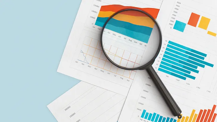 Beter scoren? Focus op deze statistieken