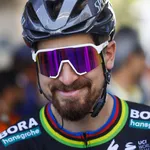 peter sagan