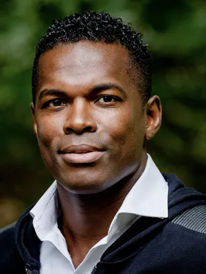 Remy Bonjasky