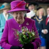 Onthuld: Dít is de favoriete muziek van Queen Elizabeth | Beau Monde