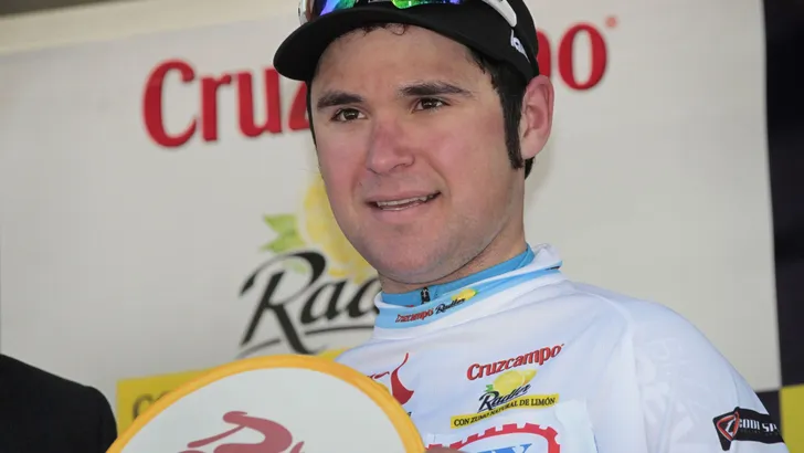 GP Wallonie: Jérôme Baugnies met traumahelikopter afgevoerd na val