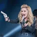 Madonna heeft nieuwe billen en daar is niet iedereen over te spreken