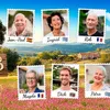Zoveel kost het om te overnachten bij de B&B-eigenaren uit het nieuwe seizoen van B&B Vol Liefde | Nouveau